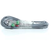 Messlichtvorhang LI 207216 Neu